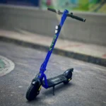 PATINETA ELÉCTRICA GRIN K3