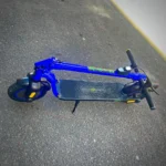 PATINETA ELÉCTRICA GRIN K3 - Imagen 2