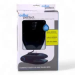 PLANCHA COLLAR PERFECT P/N 10001