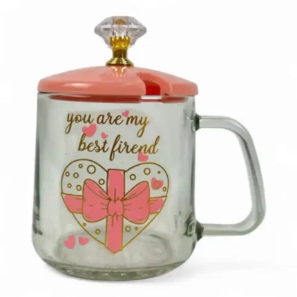 POCILLO MUG 3131-10B
