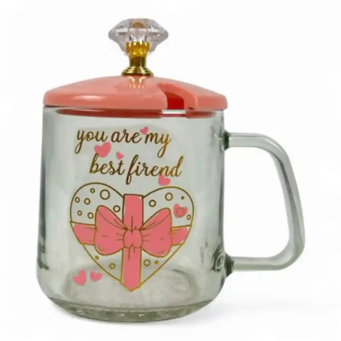 POCILLO MUG 3131-10B - Imagen 1