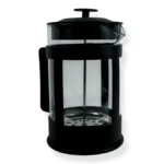 PRENSA FRANCESA KE-34 (BOX X24) - Imagen 2