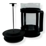 PRENSA FRANCESA KE-34 (BOX X24) - Imagen 3