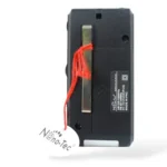RADIO NANOTEC NT-R1248 (BOX X100) - Imagen 4