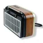 RADIO NANOTEC NT-R1257 (BOX X50) - Imagen 3