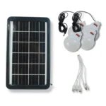 RADIO NANOTEC NT-R1259 (BOX X16) - Imagen 5