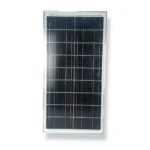 REFLECTOR PANEL SOLAR JORTAN 800W JT-BS800W-Y - Imagen 3