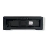 RELOJ DE PARED DIGITAL JH7607-T - Imagen 4