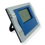 RELOJ DIGITAL 6605 (BOX X60) - Imagen 4