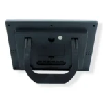 RELOJ DIGITAL 6605 (BOX X60) - Imagen 5