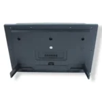 RELOJ DIGITAL DE PARED 8050 (BOX X30) - Imagen 4