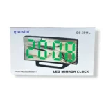 RELOJ DIGITALDS-3811L (BOX X120) - Imagen 2