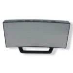 RELOJ DIGITALDS-3811L (BOX X120) - Imagen 3