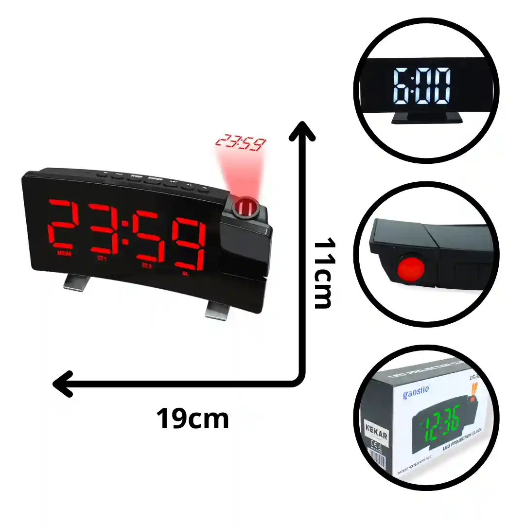 RELOJ-GAOSIIO-DS-3621LP-01.webp RELOJ GAOSIIO DS-3621LP - Imagen 1