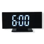 RELOJ GAOSIIO DS-3621LP - Imagen 4