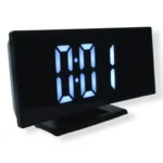 RELOJ GAOSIIO DS-3621LP - Imagen 5