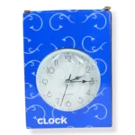 RELOJ MECÁNICO CAMPANA 836 - Imagen 2