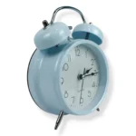 RELOJ MECÁNICO CAMPANA 836 - Imagen 4