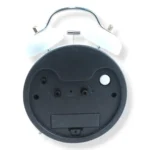 RELOJ MECÁNICO CAMPANA 836 - Imagen 5