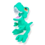 SET DE PLASTILINA DINOSAURIO SM8068 - Imagen 3