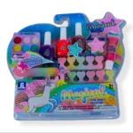 SET MANICURA BLISTER 2106G (BOX X48) - Imagen 2
