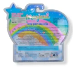 SET MANICURA BLISTER 2106G (BOX X48) - Imagen 3