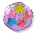 SET MAQUILLAJE BRILLOS MG48623 (BOX X144) - Imagen 2