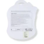 SET MAQUILLAJE BRILLOS MG48623 (BOX X144) - Imagen 3