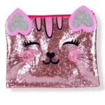 SET MAQUILLAJE MG48608 (BOX X72) - Imagen 2