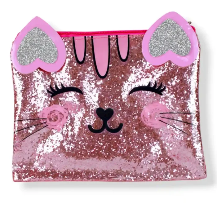 SET MAQUILLAJE MG48608 (BOX X72) - Imagen 2