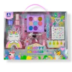 SET MAQUILLAJE MG48608 (BOX X72) - Imagen 3