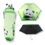 SOMBRILLA OSO PANDA NR101-2
