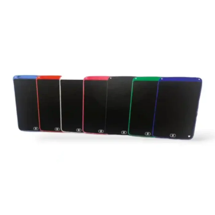 TABLERO NEÓN MIC-6972 - Imagen 3