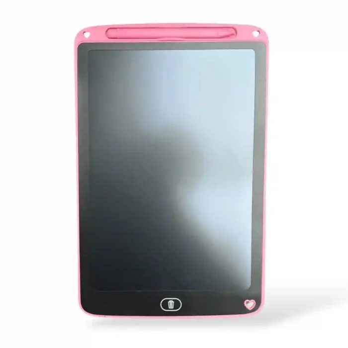 TABLERO NEÓN MIC-6972 - Imagen 2