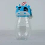 TARRO PLASTILINA VACA NR4304 145 - Imagen 4