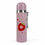 TERMO ESTAMPADO 562 500 ML