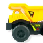 VOLQUETA CONSTRUCCIÓN BOLSA JZ001 MG41038 (BOX X72) - Imagen 2