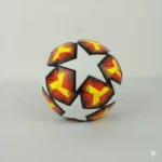BALÓN DE FÚTBOL #5 6-8 LBS 25344-6 - Imagen 2