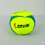 BALÓN DE FÚTBOL #5 MK-051 MK-056 - Imagen 2