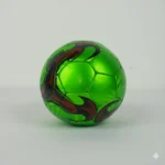 BALÓN MINI FÚTBOL #1 JAG-37-1 - Imagen 2
