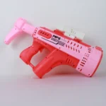 BAZUCA LANZADOR DE BURBUJAS KB1320 (BOX X12) - Imagen 3