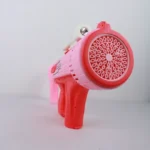 BAZUCA LANZADOR DE BURBUJAS KB1320 (BOX X12) - Imagen 4