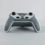 BOTE CONTROL REMOTO F4004-1 (BOX X36) - Imagen 3