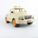 CAMIONETA AVENTURA ANIMAL RESCUE KIU002 1A2024 - Imagen 4