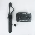 CARRO CONTROL REMOTO BRAZALETE 333-9 (16) - Imagen 2