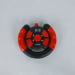 CARRO CONTROL REMOTO NIÑO 406-174707 - Imagen 4