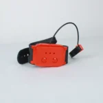 CARRO CONTROL REMOTO NIÑO 406-174707 - Imagen 3