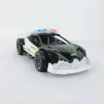 CARRO CONTROL REMOTO PEQUEÑO D-1 D-2 D-3 D-4 F-2 F-6 - Imagen 4