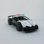 CARRO CONTROL REMOTO PEQUEÑO D-1 D-2 D-3 D-4 F-2 F-6 - Imagen 7