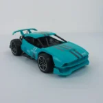 CARRO CONTROL REMOTO PEQUEÑO D-1 D-2 D-3 D-4 F-2 F-6 - Imagen 10